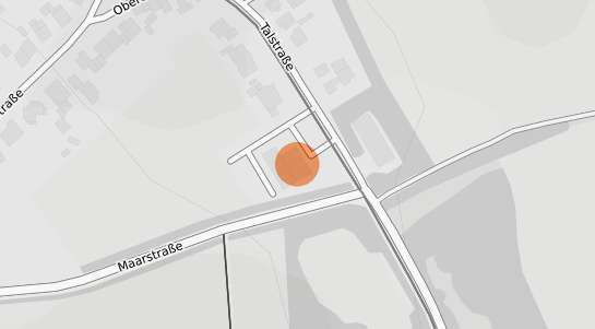 Mietspiegelkarte Heinsberg Aphoven Laffeld